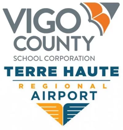 vcsc-th-regional-airport-jpg