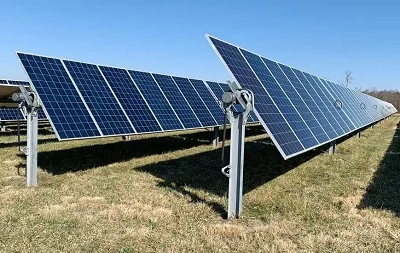 solar-farm-jpg