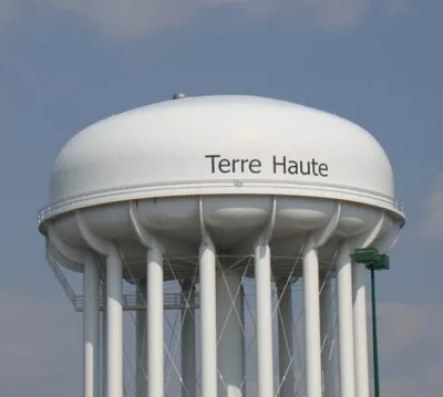th-water-tower-jpg