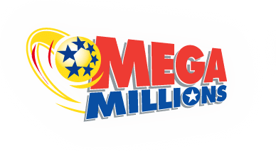 mega-millions-png-7