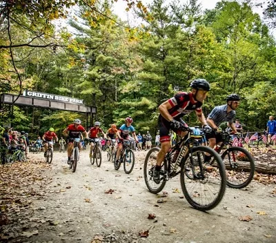 griffith-bike-park-jpg