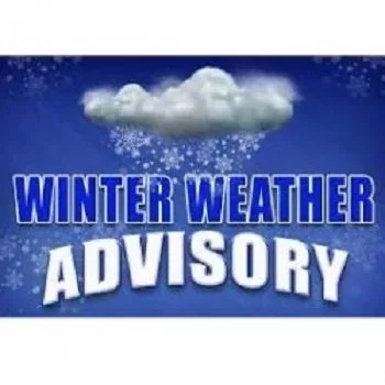 winter-weather-advisory-jpg