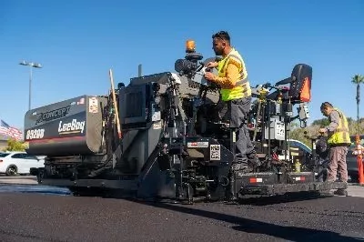 street-paving-jpg