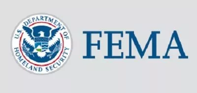 fema-logo-jpg