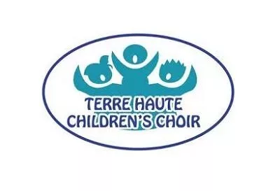 th-childrens-choir-logo-jpg