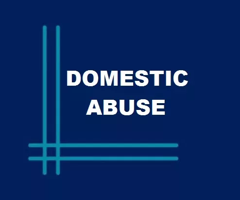 domestic-abuse-jpg-2