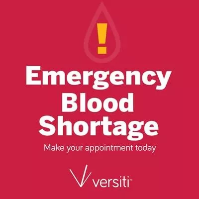 blood-shortage-versiti-jpg-2