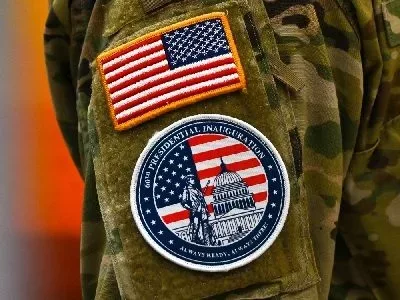 ind-guard-at-inauguration-jpg