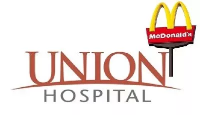 union-mcdonads-jpg