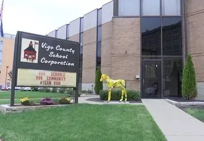 old-vigo-co-achhol-corp-bldg-jpg