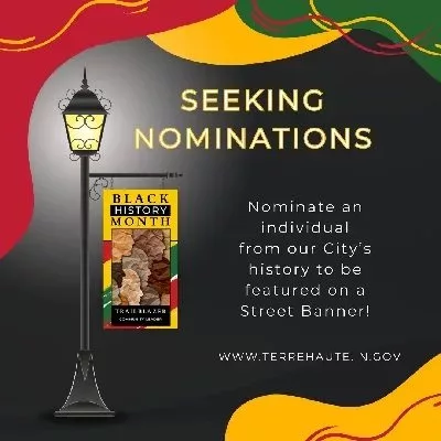 black-history-month-banner-jpg