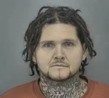 thomas-jamerson-jpg