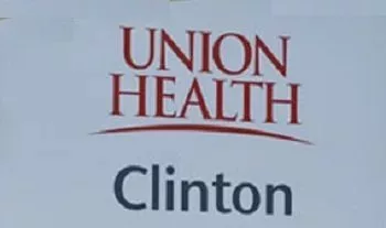 union-health-clinton-jpg