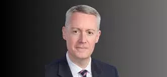 greg-goode-jpg