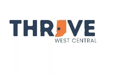 thrive-west-central-edit-jpg-6