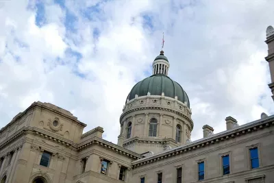 indiana-state-house-1-jpg