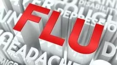flu-jpg