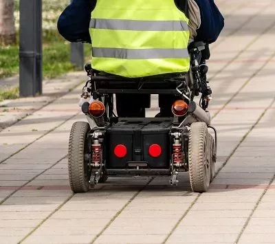 wheelchair-accident-jpg