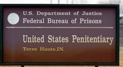 us-prison-terre-haute-jpg-36