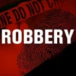 robbery-jpg-3