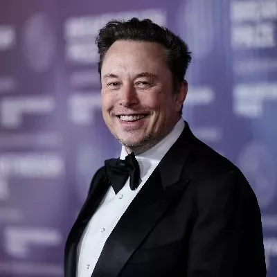 elon-musk-jpg