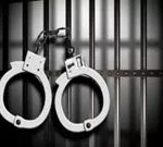 wpid-arrest-7-handcuffs-on-left-with-cell-bars-jpg-35