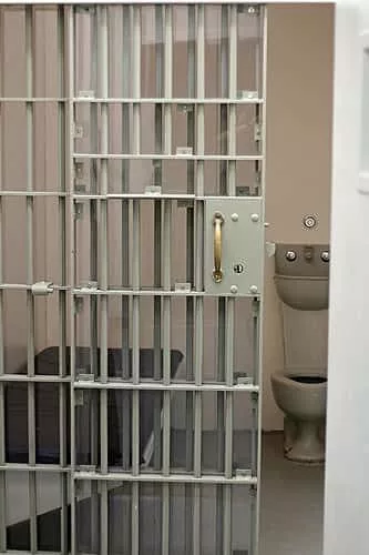 jail-cell-jpg