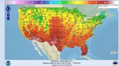 temp-map-2-24-25-jpg