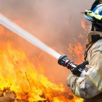 fire-fighter-jpg-4