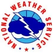 nws-indy-1-jpg