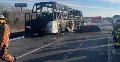 iu-indy-bus-fire-pic-jpg
