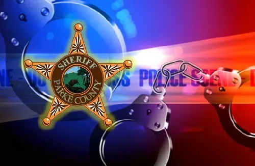 parke-co-arrest-jpg-5
