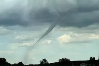 funnel-cloud-jpg