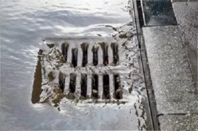 storm-sewer-jpg