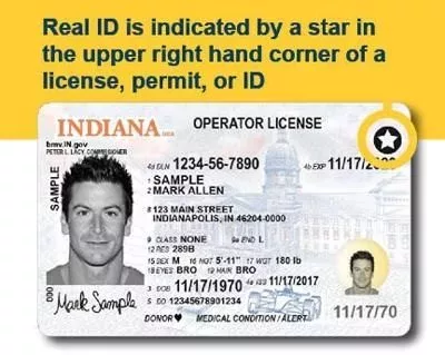 indianas-real-id-jpg