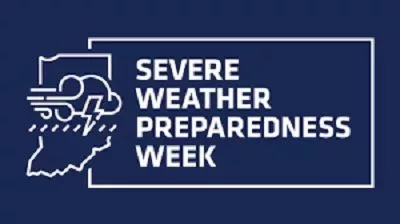 severe-wx-week-jpg