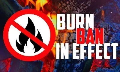 burn-ban-graphic-2-jpg