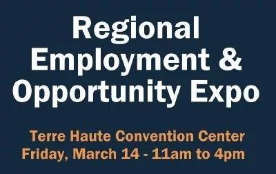 regional-employment-opportunity-expo-jpg