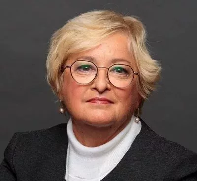 karen-tallian-jpg