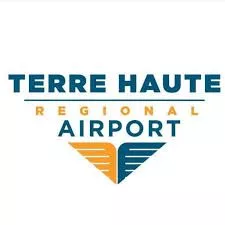 terre-haute-regional-airport-jpg-7