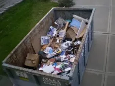 dumpster-jpg