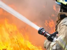 fire-fighter-jpg-6