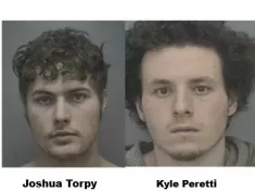 torpy-peretti-jpg