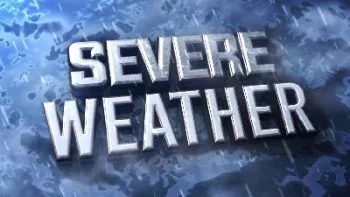 severe-weather-jpg-4