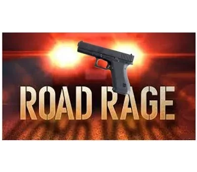 road-rage-shooting-jpg