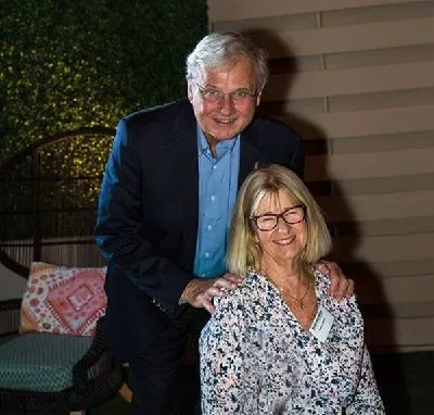 niles-and-nancy-noblitt-jpg