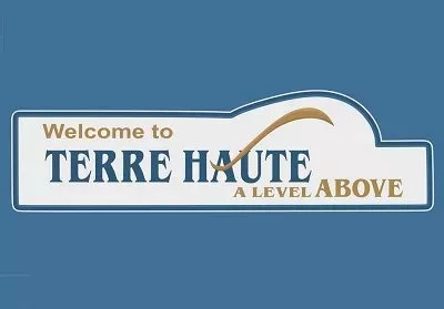 welcome-to-terre-haute-jpg