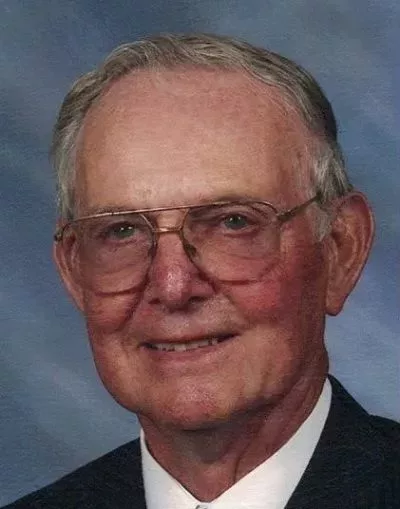 lowell-badger-jpg