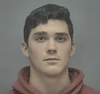owen-reynolds-jpg
