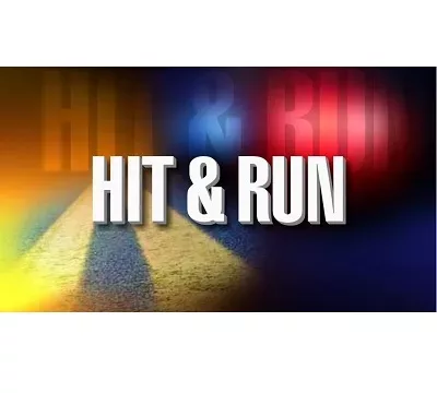hit-and-run-jpg-5
